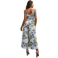 uploads/erp/collection/images/Women Clothing/KaiKuo/XU566349/img_b/img_b_XU566349_4_98OErnVKnt6kOIMGcY8K9dzTkXYFdcEy
